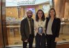 “Scintille”, la docuserie di Tv2000 vince il Premio Moige 2026 premio moige tv2000