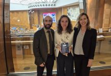 “Scintille”, la docuserie di Tv2000 vince il Premio Moige 2026 premio moige tv2000