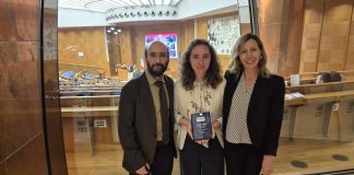 “Scintille”, la docuserie di Tv2000 vince il Premio Moige 2026 premio moige tv2000