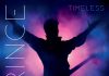 Prince: in arrivo “Timeless”, l’album postumo con 10 inediti dal 1977 al 2016 prince timeless