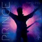 Prince: in arrivo “Timeless”, l’album postumo con 10 inediti dal 1977 al 2016 prince timeless