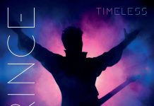 Prince: in arrivo “Timeless”, l’album postumo con 10 inediti dal 1977 al 2016 prince timeless