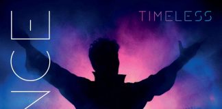 Prince: in arrivo “Timeless”, l’album postumo con 10 inediti dal 1977 al 2016 prince timeless
