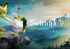 Pokémon e Aardman svelano ad Annecy “Racconti Pokémon” racconti pokemon