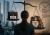 Rapporto Istat 2026: l’Italia continua a pesare sulle donne rapporto istat