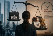 Rapporto Istat 2026: l’Italia continua a pesare sulle donne rapporto istat