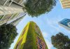 Rigenerazione urbana, mercato in crescita del 40% entro il 2034 rigenerazione urbana