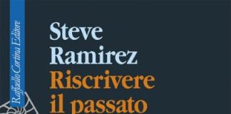 Riscrivere il passato: Steve Ramirez racconta la scienza che modifica la memoria riscrivere il passato libro