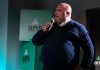 Vittorio Sanna: “Non vado a scuola, mi annoio”, una riflessione sul futuro dell’educazione sanna