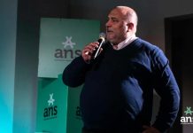 Vittorio Sanna: “Non vado a scuola, mi annoio”, una riflessione sul futuro dell’educazione sanna
