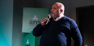 Vittorio Sanna: “Non vado a scuola, mi annoio”, una riflessione sul futuro dell’educazione sanna