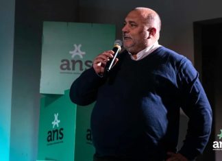 Vittorio Sanna: “Non vado a scuola, mi annoio”, una riflessione sul futuro dell’educazione sanna
