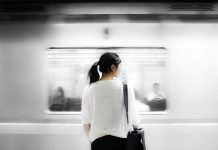 Stress ossidativo: cos’è e quali conseguenze può avere sull’organismo? stress ossidativo