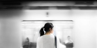 Stress ossidativo: cos’è e quali conseguenze può avere sull’organismo? stress ossidativo