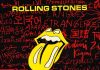 Classifica canzoni del momento maggio 2026: hit parade Top 20 the rolling stones in the stars