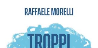 Libri in uscita a luglio 2026: novità da non perdere troppi pensieri libro