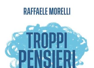 Libri in uscita a luglio 2026: novità da non perdere troppi pensieri libro