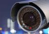 Come una videosorveglianza smart può aumentare il valore della tua proprietà videosorveglianza