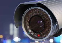 Come una videosorveglianza smart può aumentare il valore della tua proprietà videosorveglianza