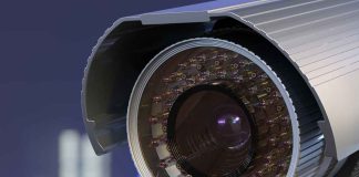 Come una videosorveglianza smart può aumentare il valore della tua proprietà videosorveglianza