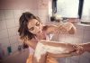 Generazione Z(ero) peli, si inizia sempre prima con depilazione e skincare wilkinson intuition