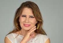 “Tremenda”, il nuovo singolo di Rosanna Fratello