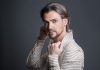 Valerio Scanu torna in radio con “Zingara” brano tratto da “Il mio Sanremo”