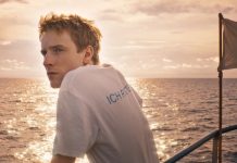 “23.000 vite” esce il 17 luglio su Netflix: la storia dell’ong Jugend Rettet tratta dal documentario “Iuventa” di Michele Cinque