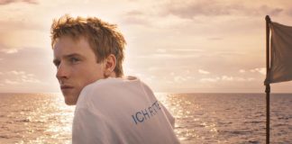 “23.000 vite” esce il 17 luglio su Netflix: la storia dell’ong Jugend Rettet tratta dal documentario “Iuventa” di Michele Cinque