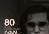 A “80 Buon compleanno Ivan (live in Teramo)” la Targa Tenco 2026 come Miglior Album a Progetto