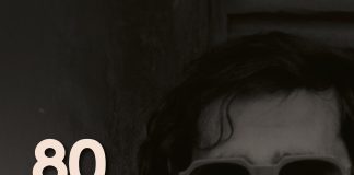 A “80 Buon compleanno Ivan (live in Teramo)” la Targa Tenco 2026 come Miglior Album a Progetto