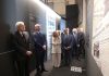 80 Repubblica, aperta per tutto luglio la mostra a Montecitorio. Migliaia di visitatori dall’apertura