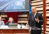 Adfer chiede la grazia per Mauro Moretti