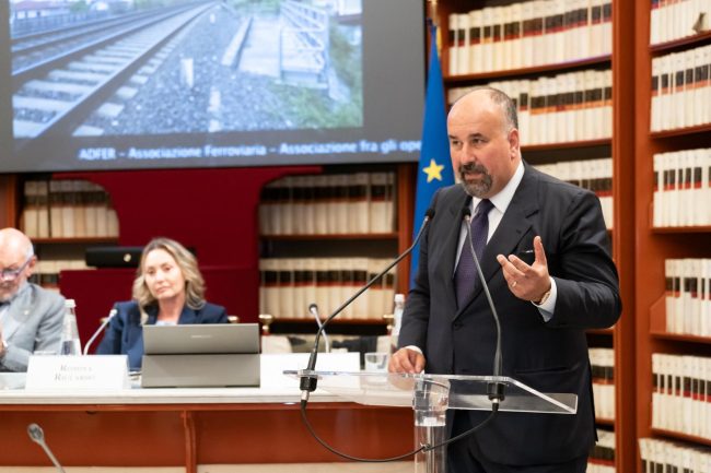 adfer chiede la grazia per mauro moretti da Lopinionista.it adfer chiede la grazia per mauro moretti