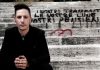 Alessandro Errico torna dal vivo per i 30 anni de “Il mondo dentro di me”