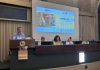 L’alta formazione agroalimentare sbarca a Volterra: presentati i nuovi percorsi biennali della Fondazione Its E.A.T. Academy