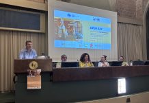 L’alta formazione agroalimentare sbarca a Volterra: presentati i nuovi percorsi biennali della Fondazione Its E.A.T. Academy