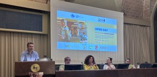L’alta formazione agroalimentare sbarca a Volterra: presentati i nuovi percorsi biennali della Fondazione Its E.A.T. Academy