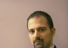 Concluso il Cyber Arena Tour 2026 di WindTre Business con tappe a Verona, Bari, Genova e Roma