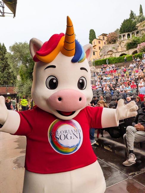 arcobal236 da sanremo ai grandi palchi d8217italia il viaggio della solidariet224 continua da Lopinionista.it arcobal236 da sanremo ai grandi palchi d8217italia il viaggio della solidariet224 continua