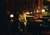 Beck: esce “In The Night”