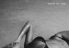 “Morning Dew (Donk)”, il nuovo singolo di Beyoncé