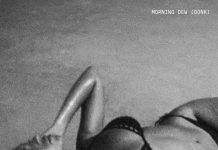 “Morning Dew (Donk)”, il nuovo singolo di Beyoncé