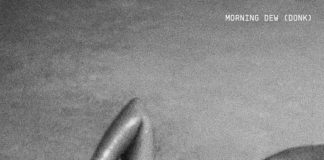 “Morning Dew (Donk)”, il nuovo singolo di Beyoncé