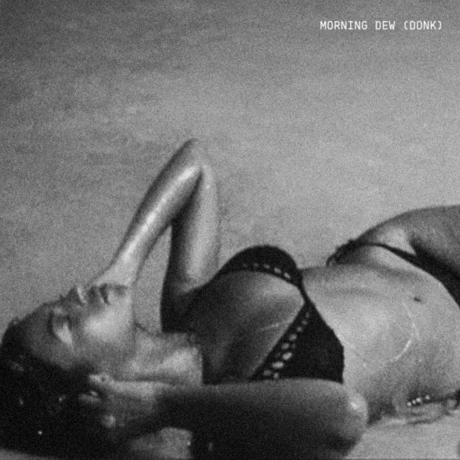morning dew donk il nuovo singolo di beyonc233 da Lopinionista.it morning dew donk il nuovo singolo di beyonc233