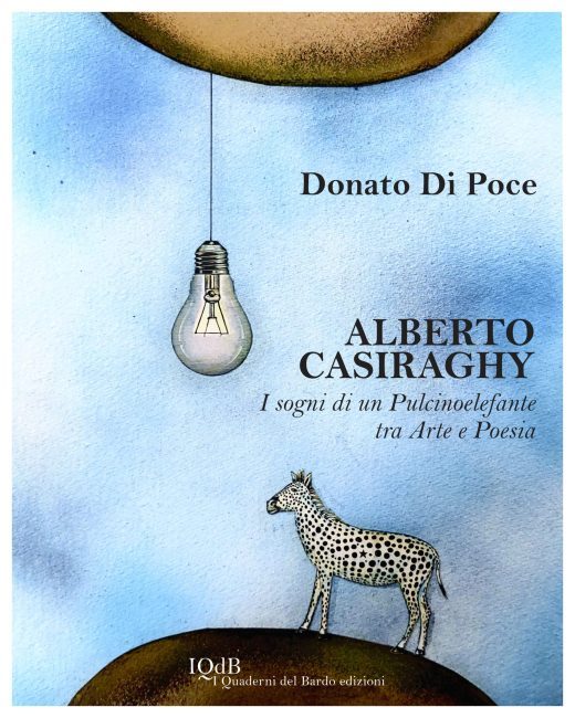 a sormano presentazione del libro di donato di poce e mostra di alberto casiraghy da Lopinionista.it a sormano presentazione del libro di donato di poce e mostra di alberto casiraghy