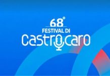 Festival di Castrocaro: annunciati i semifinalisti