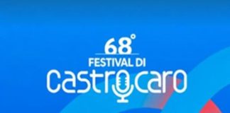 Festival di Castrocaro: annunciati i semifinalisti