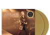 Céline Dion: nuova edizione in vinile per “Live à Paris”