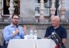 Cna Pisa: successo da tutto esaurito per “Eat to Meet” 2026 a Villa di Corliano